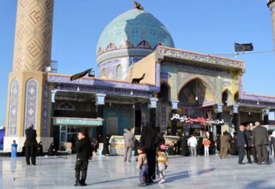 تحقيق يهز العراق.. هيئة الإعلام والحشد والنزاهة تستنفر