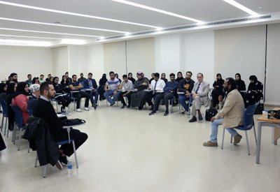 جمعان الرويعي..مدرسة تايروف المسرحية العريقة