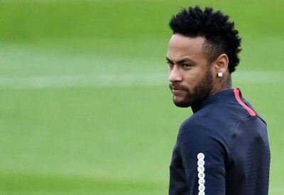 نيمار وبرشلونة.. 3 أسباب أفشلت "الصفقة الكبرى"