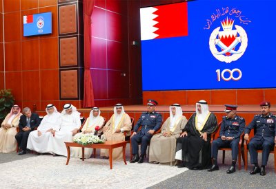 وزير الداخلية يؤكد أن حرية ممارسة الشعائر الدينية مكفولة للجميع انطلاقاً من المشروع الإصلاحي لجلالة الملك 