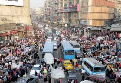 متى يتخلص المصريون من الأزمات الاقتصادية؟.. الحكومة تجيب