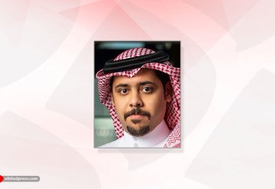 وحدة التحقيق الخاصة تتلقى 24 شكوى متنوعة ما بين التعذيب وإساءة المعاملة