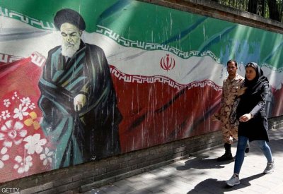  عقوبات أميركية جديدة على إيران.. و"مكافأة 15 مليون دولار" 