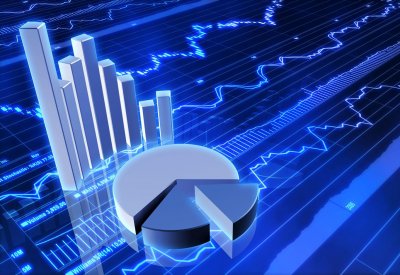 "UBS" يخفض توقعاته للنمو العالمي.. وموجة خفض الفائدة تقترب