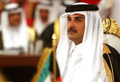 وثائقي فرنسي - بلجيكي يفضح دعم قطر السري للإرهاب بأوروبا
