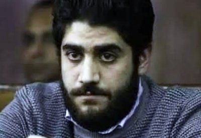 بأزمة قلبية.. وفاة نجل الرئيس المصري السابق محمد مرسي