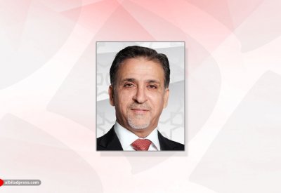 الكوهجي : توجيهات سمو ولي العهد تنقذ المواطنين في موسم المصروفات