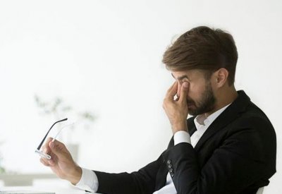 دراسة: الذكاء الصناعي سيترك 12 ساعة عمل فقط أسبوعيا للبشر