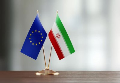 أوروبا تحثّ إيران على التراجع عن "التقليصات النووية"