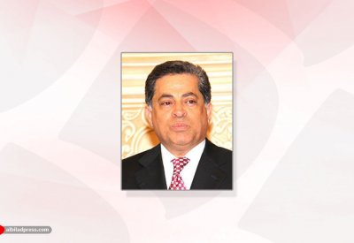 تطورات دراماتيكية بخلاف فريقين لإدارة المأتم انتهت بوقف تنفيذ حكم قضائي