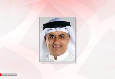 شمعوا النادي الهندي وعاقبوا الشركات المشاركة