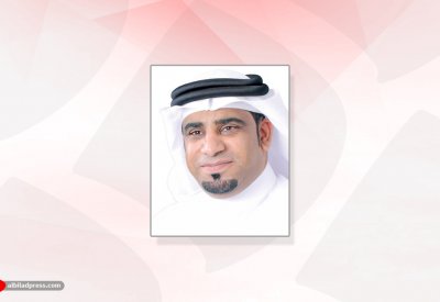بحرينيون بقمقم البطالة ومعارض الجاليات بلا رقيب