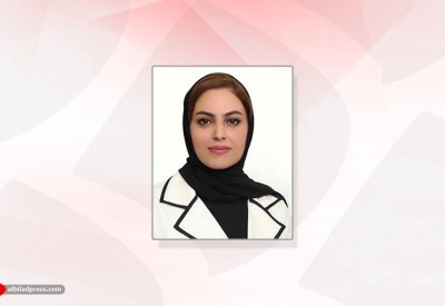 قف بنفسك يا وزير العمل لمعاقبة معرض الجاليات