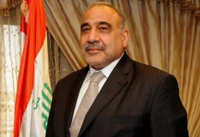 "سائرون": إقالة عبد المهدي وشيكة.. ولا إنجاز يذكر