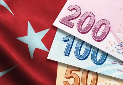لماذا خرجت الليرة التركية من قائمة الرابحين مقابل الدولار؟
