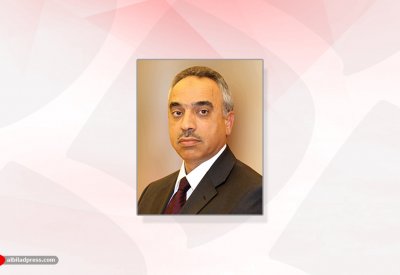 وزير الأشغال وشؤون البلديات: تطبيق قانون النظافة العامة مسؤولية مشتركة يبرز الوجه الحضاري للمملكة