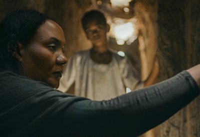 عامٌ إستثنائي للسينما العربيّة في مهرجان فينيسيا السينمائي الدولي