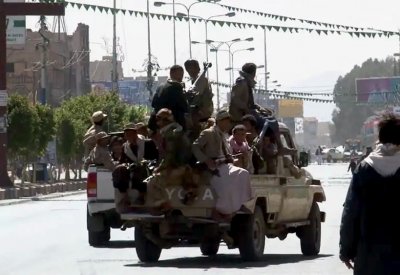 مصرع عشرات الحوثيين بينهم قيادات بارزة في معارك صعدة