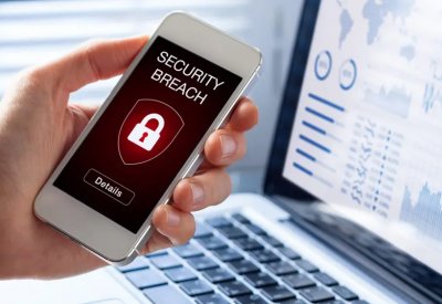 بيانات بنكية مسروقة معروضة للبيع بأقل من ألف دولار