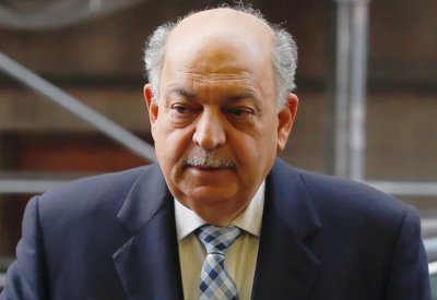 وزير النفط العراقي: سنخفض إنتاجنا بدءاً من أكتوبر