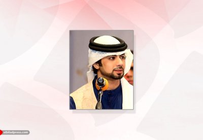 الغانم يشيد بمشاركة نادي المحرق في البطولة ويؤكد جاهزية اللاعبين واللاعبات