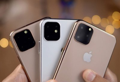 3 أسباب تدفعك للعزوف عن "آيفون 11" والانتظار حتى سبتمبر 2020