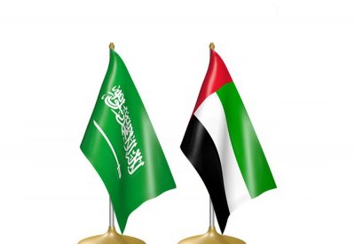 ترحيب سعودي إماراتي بقبول حكومة اليمن و"الانتقالي" دعوة الحوار
