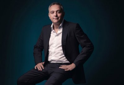 القاهرة السينمائي يستضيف نسختها الأولى نوفمبر المقبل