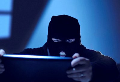 25 سبتمبر للقبض على سيدة بدعوى احتيال نقابي معروف عليها