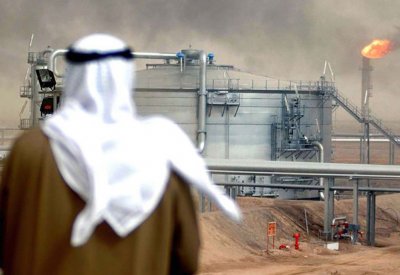 لا تغيير في سياسة النفط السعودية ولا تجاه أوبك