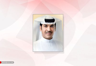 الذوادي: الرؤى الملكية قادت البحرين للألقاب الرياضية العالمية