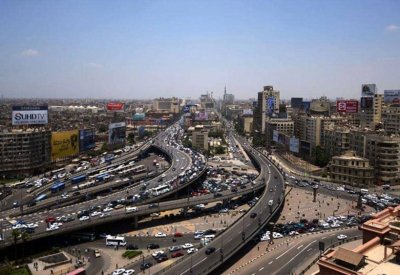 مصر تطرح سندات دولية بمليارات الدولارات