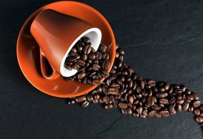 بشرى للمنتظمين في تناول القهوة يوميا