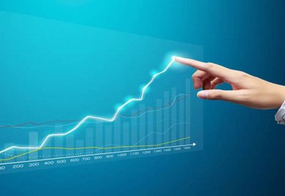 19 مليار دولار أرباح بنوك الخليج.. 32% منها سعودية