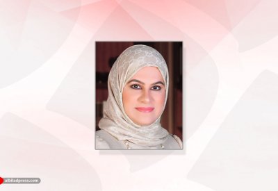 التعليم العالي يطلق مشروع تشجيع الانخراط في المجالات العلمية والتقنية
