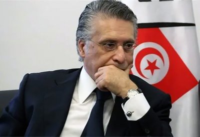 رئاسيات تونس.. القضاء يرفض ظهور القروي من سجنه