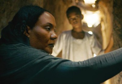 7 جوائز لأفلام ART في مهرجان فينيسيا السينمائي الدولي