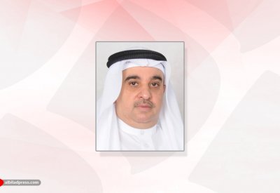 بن رجب: الجهات الرسمية تعاونت لإنجاح عاشوراء