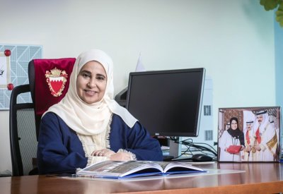 "العمل والتنمية الاجتماعية": إصدار 12 ألف و530 بطاقة لكبار المواطنين و4614 لذوي العزيمة