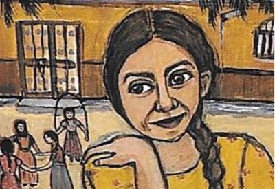 معرض تشكيلي ومحاضرة وأمسية شعرية في أسبوع بثقافة الدمام