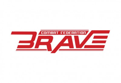  BRAVE تعود مجددا لأبوظبي في الرابع من أكتوبر المقبل