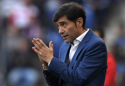إقالة مارسيلينو من تدريب فالنسيا الإسباني