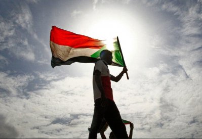 اتفاق على وقف شامل للنار بين الحكومة السودانية والحركات المسلحة