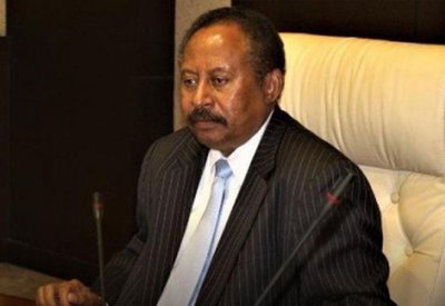 السودان.. "سلام مبدئي" بين السيادي والحركات المسلحة