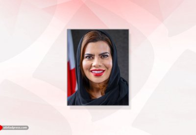 "دانات" يوفر خدمة تصنيف الألماس للعملاء في البحرين والشرق الأوسط