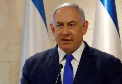 نتنياهو يتوعد بـ"حرب مختلفة" في غزة