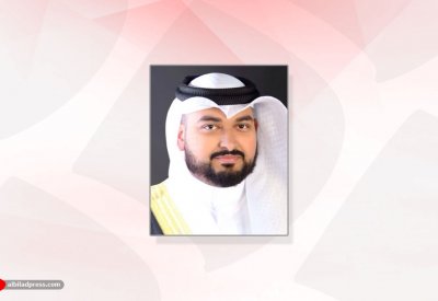 مواطنين يطالبون "الإسكان" ومقاول بدفع 28 ألف دينار تعويضا عن الأضرار