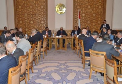 تعثر جديد في مفاوضات سد النهضة.. ومصر تستدعي سفراء أوروبا