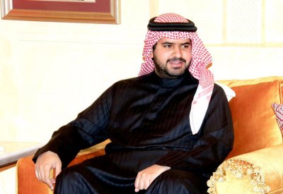 إعلان أسماء رواد العمل التطوعي العربي المكرمين بجائزة عيسى بن علي للعمل التطوعي