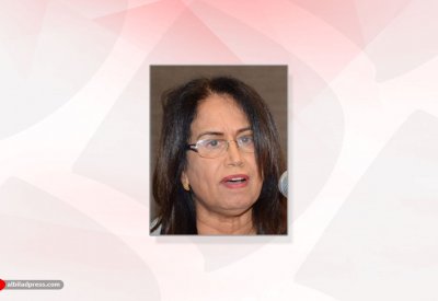 إيرادات الاتحاد النسائي تنحدر من 41 ألف دينار إلى 22 ألفا